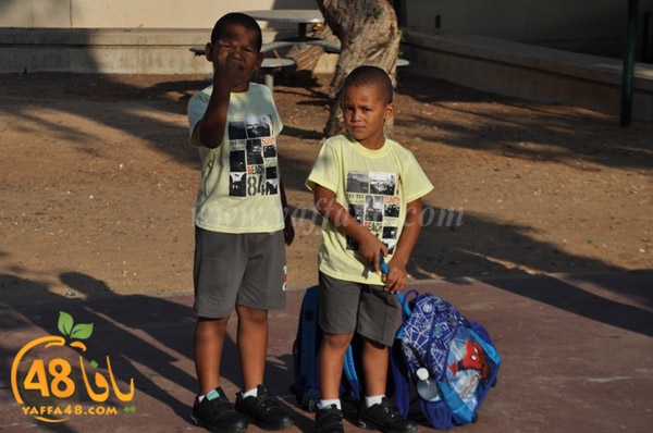 Iftetah sana (4).JPG